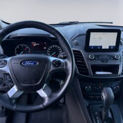 auto-Ford-Transit-Connect-LRC715-202606031505-11