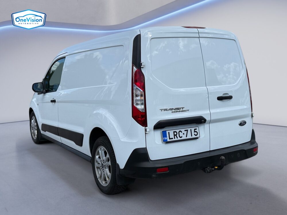 auto-Ford-Transit-Connect-LRC715-202606031505-2 auto-Ford-Transit-Connect-LRC715-202606031505-2
