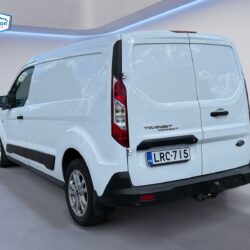 auto-Ford-Transit-Connect-LRC715-202606031505-2