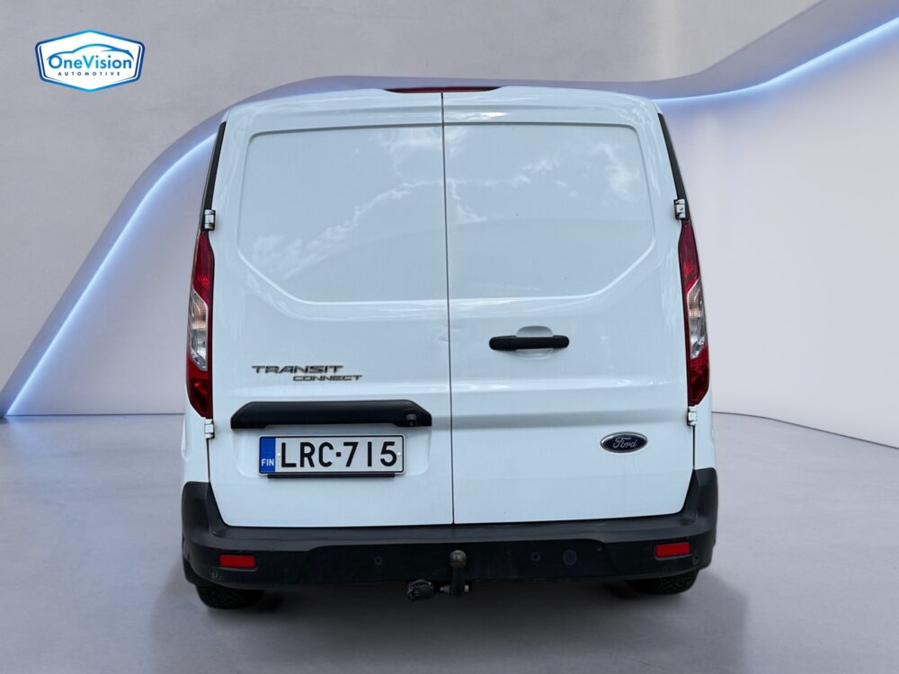 auto-Ford-Transit-Connect-LRC715-202606031505-3 auto-Ford-Transit-Connect-LRC715-202606031505-3