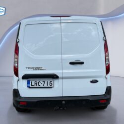 auto-Ford-Transit-Connect-LRC715-202606031505-3