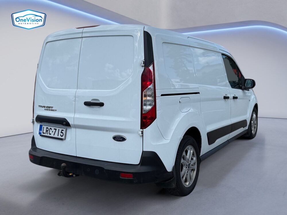 auto-Ford-Transit-Connect-LRC715-202606031505-4 auto-Ford-Transit-Connect-LRC715-202606031505-4