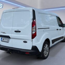 auto-Ford-Transit-Connect-LRC715-202606031505-4