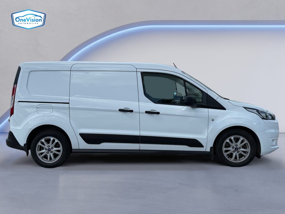 auto-Ford-Transit-Connect-LRC715-202606031505-5 auto-Ford-Transit-Connect-LRC715-202606031505-5