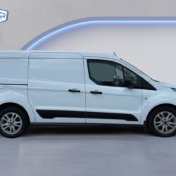 auto-Ford-Transit-Connect-LRC715-202606031505-5