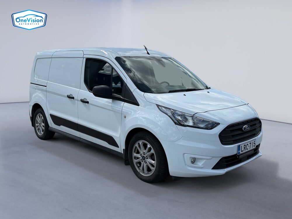 auto-Ford-Transit-Connect-LRC715-202606031505-6 auto-Ford-Transit-Connect-LRC715-202606031505-6