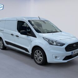 auto-Ford-Transit-Connect-LRC715-202606031505-6