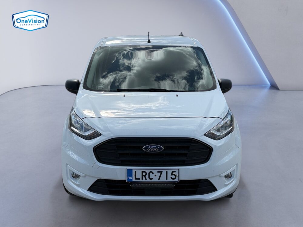 auto-Ford-Transit-Connect-LRC715-202606031505-7 auto-Ford-Transit-Connect-LRC715-202606031505-7