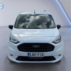 auto-Ford-Transit-Connect-LRC715-202606031505-7