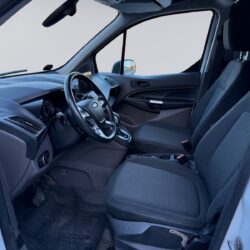 auto-Ford-Transit-Connect-LRC715-202606031505-8