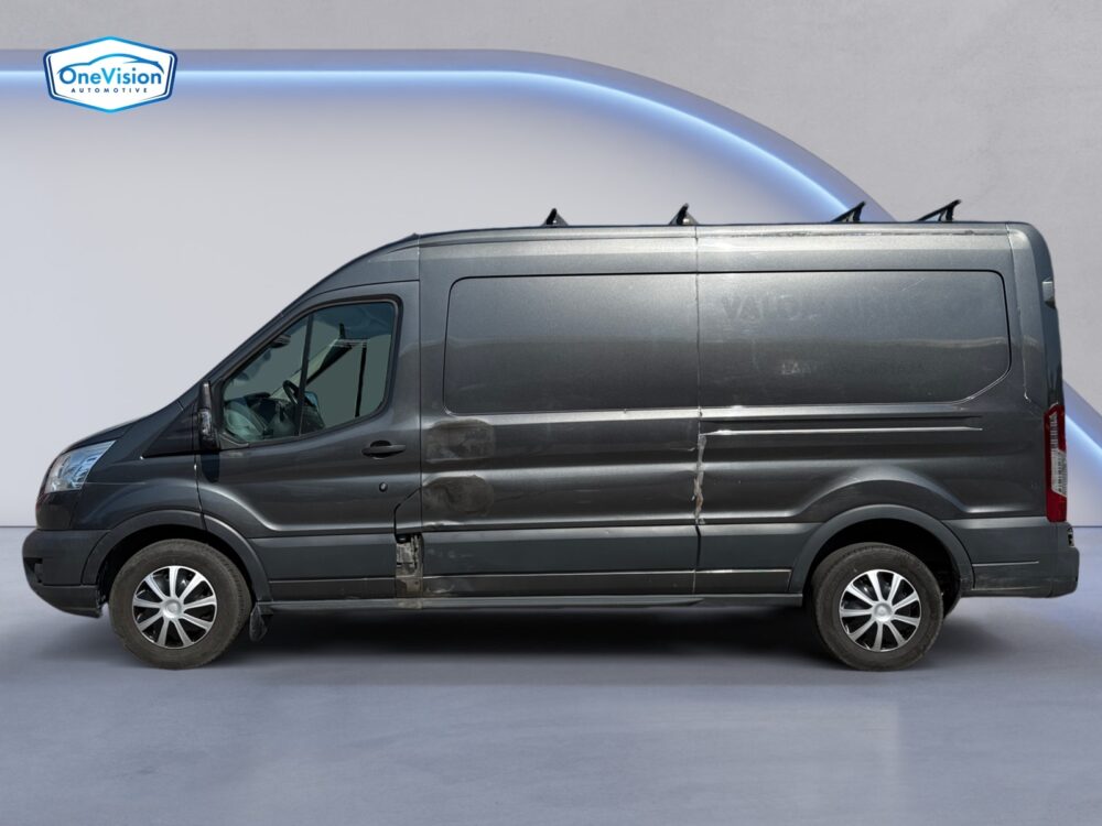 auto-Ford-Transit-JKF517-202606301034-1 auto-Ford-Transit-JKF517-202606301034-1