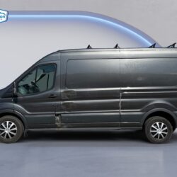 auto-Ford-Transit-JKF517-202606301034-1