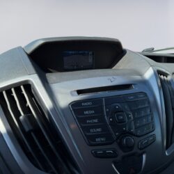 auto-Ford-Transit-JKF517-202606301034-10