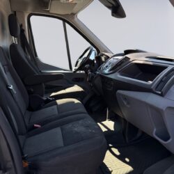 auto-Ford-Transit-JKF517-202606301034-11