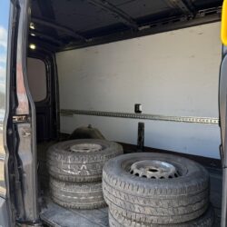 auto-Ford-Transit-JKF517-202606301034-12