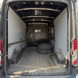 auto-Ford-Transit-JKF517-202606301034-13