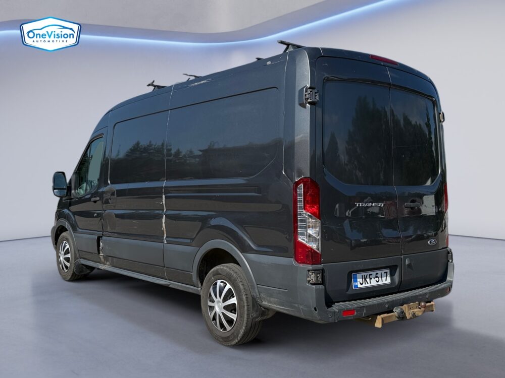 auto-Ford-Transit-JKF517-202606301034-2 auto-Ford-Transit-JKF517-202606301034-2