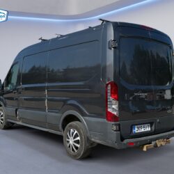 auto-Ford-Transit-JKF517-202606301034-2