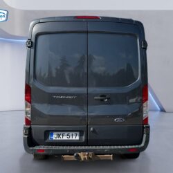 auto-Ford-Transit-JKF517-202606301034-3