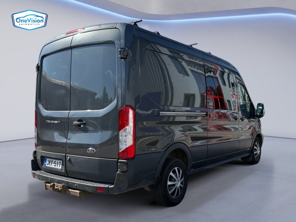 auto-Ford-Transit-JKF517-202606301034-4 auto-Ford-Transit-JKF517-202606301034-4