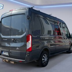auto-Ford-Transit-JKF517-202606301034-4