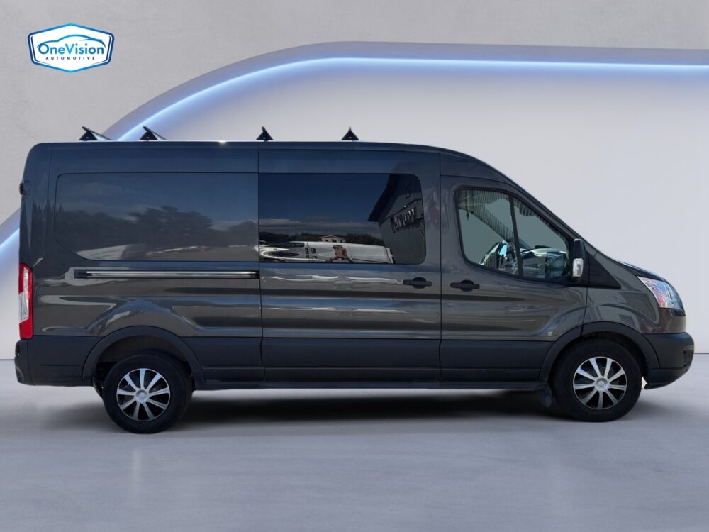 auto-Ford-Transit-JKF517-202606301034-5 auto-Ford-Transit-JKF517-202606301034-5