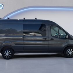 auto-Ford-Transit-JKF517-202606301034-5