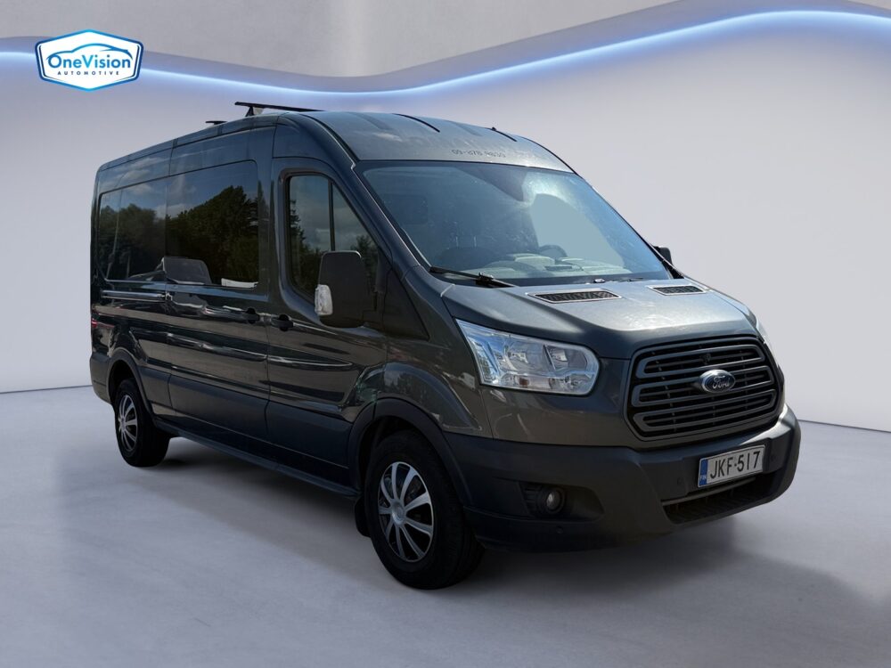 auto-Ford-Transit-JKF517-202606301034-6 auto-Ford-Transit-JKF517-202606301034-6