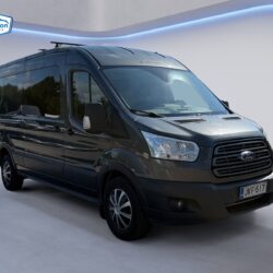 auto-Ford-Transit-JKF517-202606301034-6