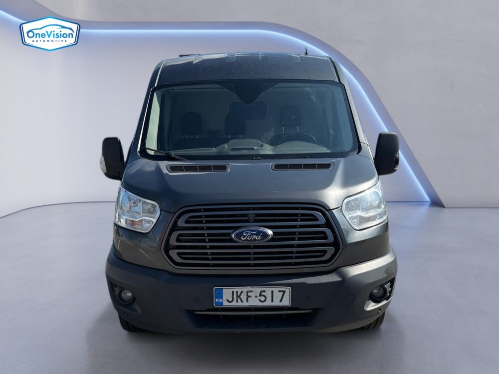auto-Ford-Transit-JKF517-202606301034-7 auto-Ford-Transit-JKF517-202606301034-7
