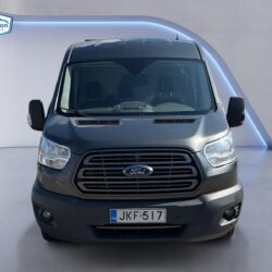 auto-Ford-Transit-JKF517-202606301034-7
