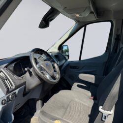 auto-Ford-Transit-JKF517-202606301034-8