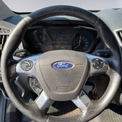auto-Ford-Transit-JKF517-202606301034-9