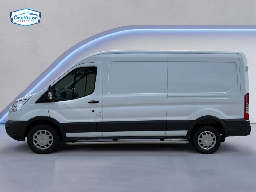 auto-Ford-Transit-JMU130-202606291248-1 auto-Ford-Transit-JMU130-202606291248-1
