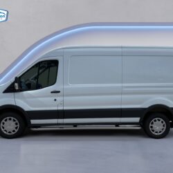 auto-Ford-Transit-JMU130-202606291248-1