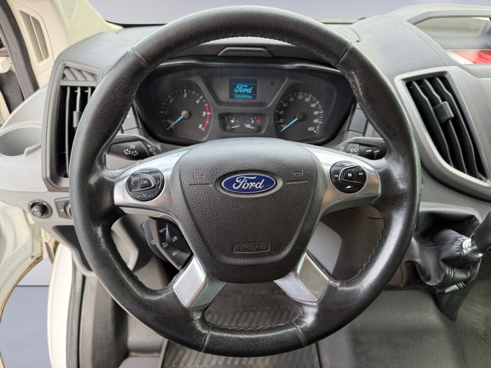 auto-Ford-Transit-JMU130-202606291248-10 auto-Ford-Transit-JMU130-202606291248-10