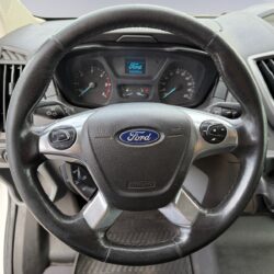 auto-Ford-Transit-JMU130-202606291248-10