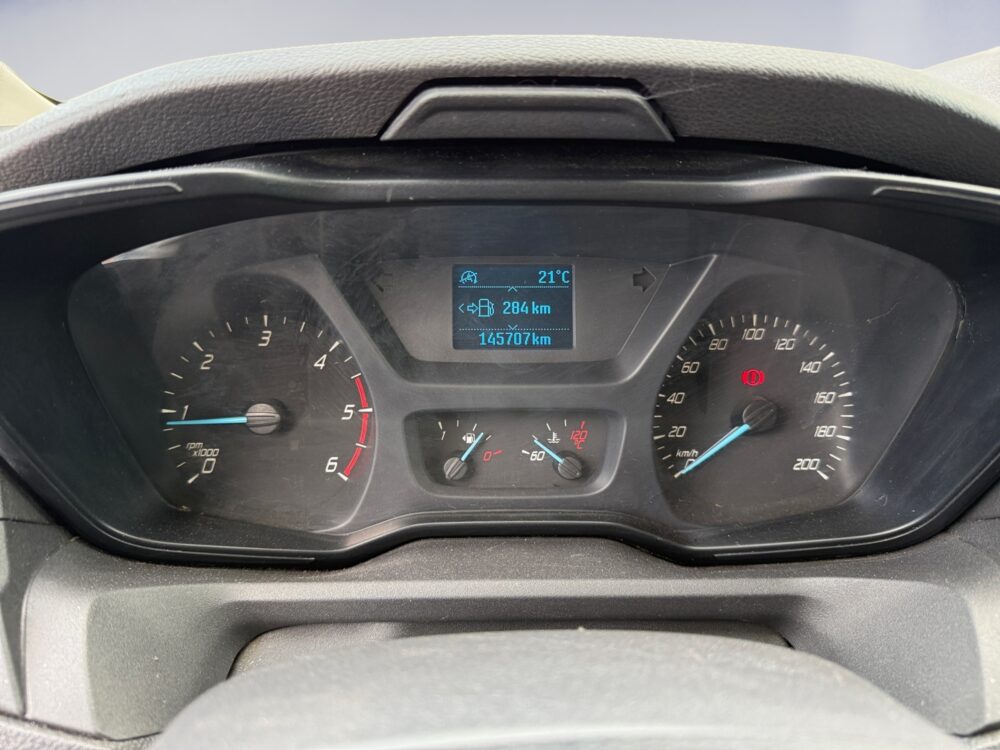 auto-Ford-Transit-JMU130-202606291248-11 auto-Ford-Transit-JMU130-202606291248-11