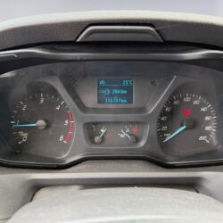 auto-Ford-Transit-JMU130-202606291248-11