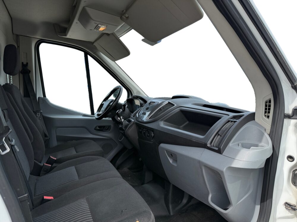 auto-Ford-Transit-JMU130-202606291248-12 auto-Ford-Transit-JMU130-202606291248-12