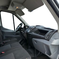 auto-Ford-Transit-JMU130-202606291248-12