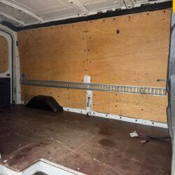 auto-Ford-Transit-JMU130-202606291248-14