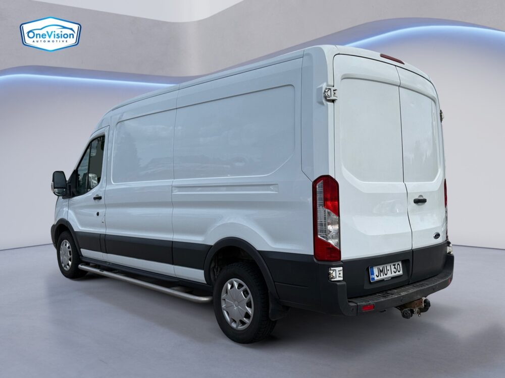 auto-Ford-Transit-JMU130-202606291248-2 auto-Ford-Transit-JMU130-202606291248-2