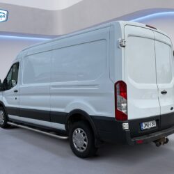 auto-Ford-Transit-JMU130-202606291248-2