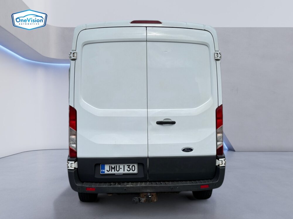 auto-Ford-Transit-JMU130-202606291248-3 auto-Ford-Transit-JMU130-202606291248-3