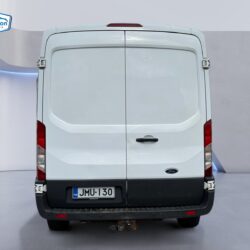 auto-Ford-Transit-JMU130-202606291248-3