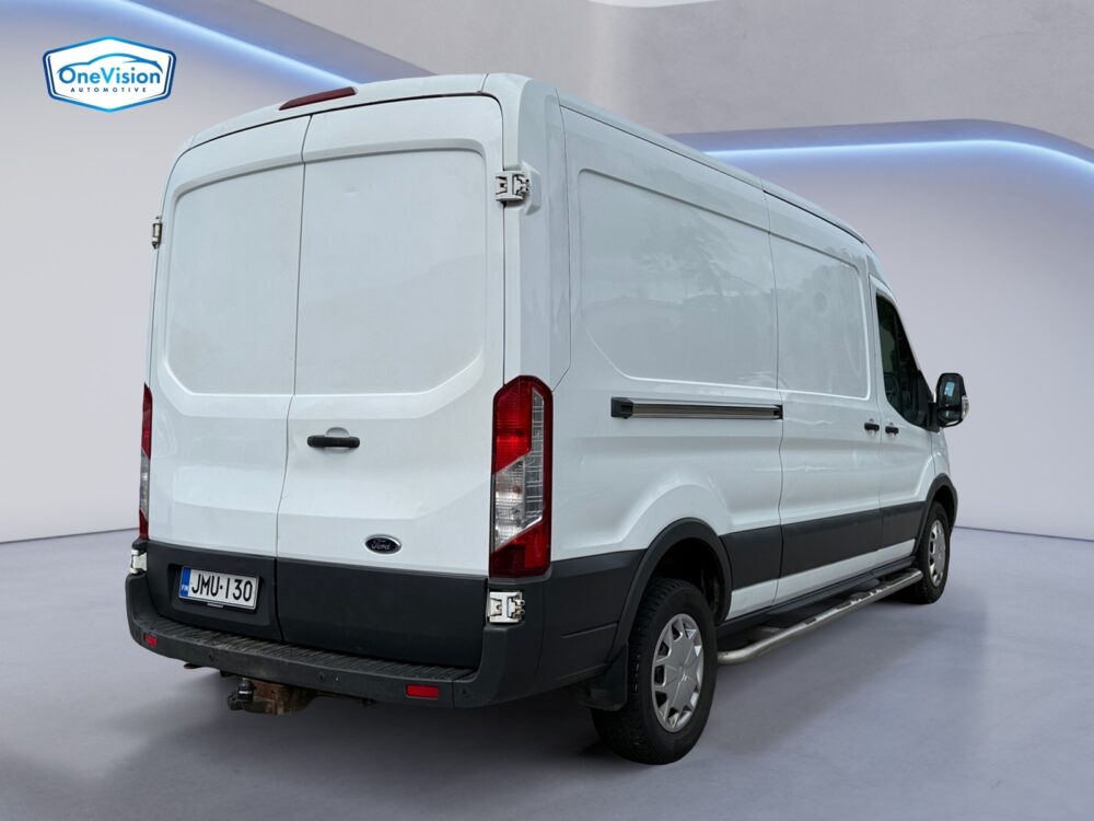 auto-Ford-Transit-JMU130-202606291248-4 auto-Ford-Transit-JMU130-202606291248-4