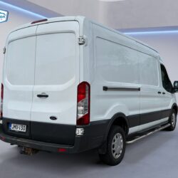 auto-Ford-Transit-JMU130-202606291248-4