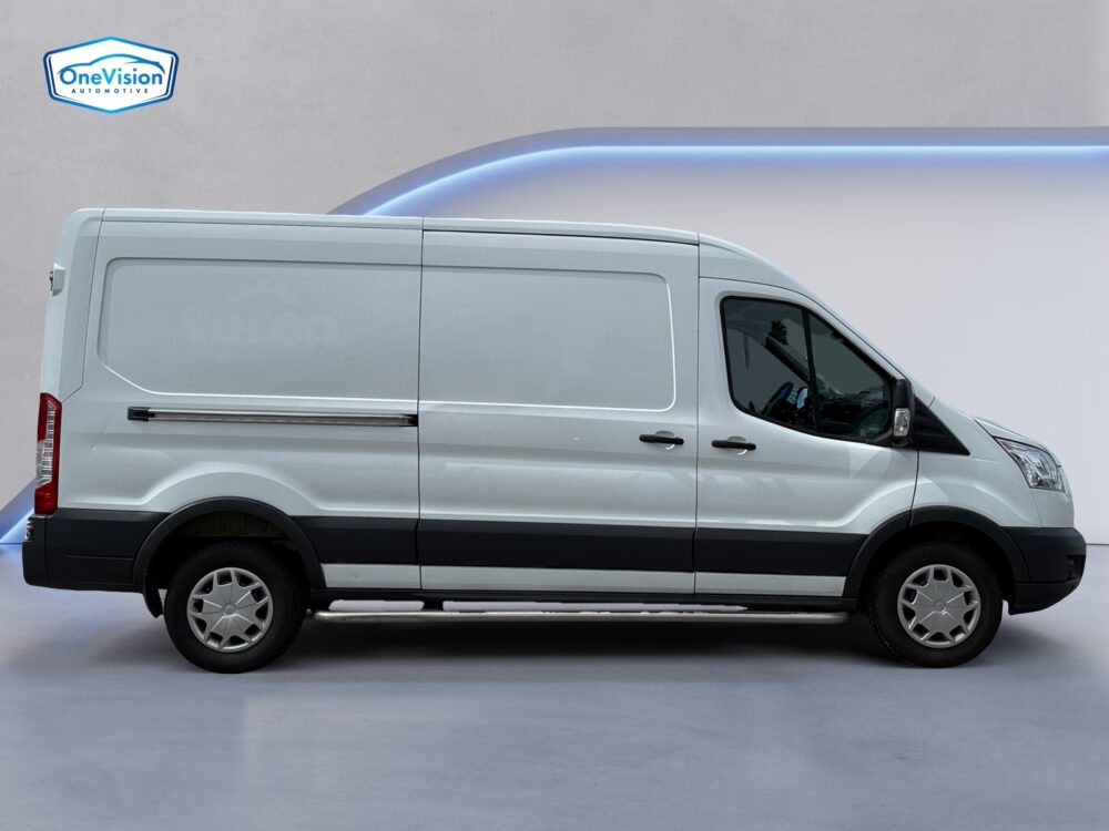 auto-Ford-Transit-JMU130-202606291248-5 auto-Ford-Transit-JMU130-202606291248-5