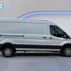 auto-Ford-Transit-JMU130-202606291248-5